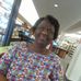 Barbara Neale - Facebook