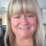 Barbara Neale - @bneale33 - Instagram