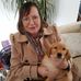 Barbara Neale - Facebook