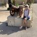 Barbara Neale - Facebook