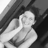 barbaraneale7 - @barbaraneale7 - TikTok