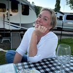 Barbara Bader Nealis - @bbadernealis - Instagram