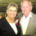 Barbara Elmore Nealis - Facebook