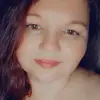 barbara neal - @barbaraneal72 - TikTok