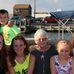 Barbara Nealis - Facebook