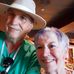 Barbara Nealis - Facebook