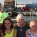 Barbara Nealis - Facebook
