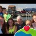 Barbara Nealis - Facebook