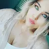 Barb Nease - @barbnease28 - TikTok
