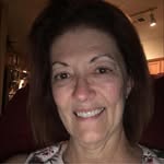Barbara Dennis Nease - @barbaradmcdaniel - Instagram