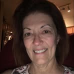 Barbara Dennis Nease - Facebook
