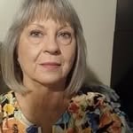 Barbara Nease - @barbara535464 - Instagram