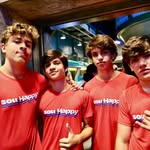 Barbara Nease - @nease738 - Instagram