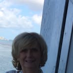 Barbara Nease - Facebook