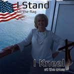 Barbara Nease - Facebook