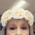 Barbara Nease - Facebook