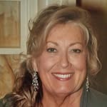 Barbara Nease Ballard - @barbaranballard - Instagram