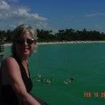 Barbara Neblett - Facebook