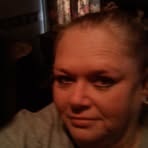 Barbara Neblett - Facebook
