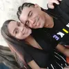 barbaraanelet - @barbaraanelet - TikTok