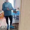 barbaraannellett - @barbaraannellett - TikTok