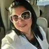 NAYLET - @barbaranaylet - TikTok