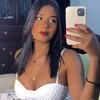Bárbara - @barbaracesar_ - TikTok
