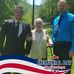 Barbara Lee Necessary - Facebook