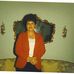 Barbara Necessary - Facebook