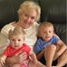 Barbara Necessary - Facebook
