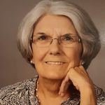 Barbara Stanton Necessary - @barbara._necessary - Instagram