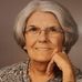 Barbara Stanton Necessary - Facebook