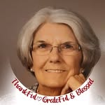 Barbara Stanton Necessary - @barb.arastantonnecessary - Instagram