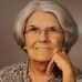 Barbara Stanton Necessary - Facebook