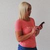 Barbara Trzeba - @barbaranecessary - TikTok