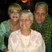 Barbara Vest Necessary - Facebook