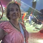 Barbara Karen Neckel - @barbaraneckel - Instagram