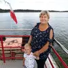 Barbara Korneck 21 01 1952 - @barbara.korneck.2 - TikTok