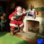 Barbara Necke - @barbaranecke - Instagram
