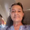 Barbara Steinnecker - @barbara.steinneck7 - TikTok