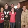 Barbara steinnecker - @barbara.steinneck3 - TikTok