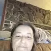 Barbara Syeinnecker - @barbara.syeinneck - TikTok