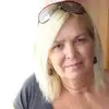 beti - @barbaraolszanecka - TikTok