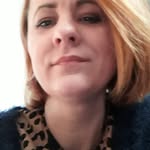 Barbara hadala - @barbara.nedza.50 - Instagram