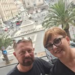 Barbara Nędza - Facebook