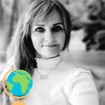 Barbara Nedza - @marley18906 - Instagram