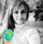 Barbara Nedza - Facebook