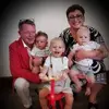 Barbara Nędza - @baabara46644 - TikTok