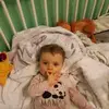Barbara Nedza - @barbaranedza - TikTok