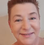Barbara Nędza - Facebook